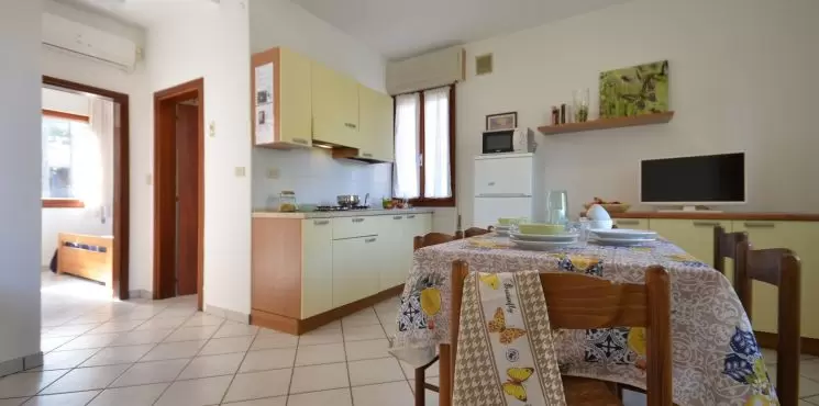 Villaggio Le Palme_2