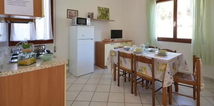 Villaggio Le Palme_3