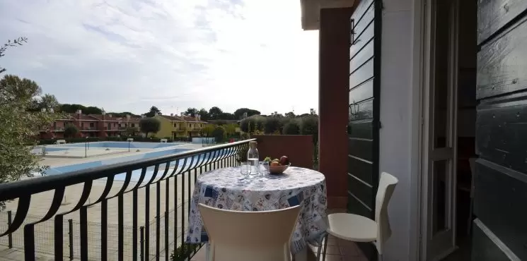 Villaggio Michelangelo_1