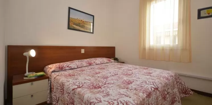 Villaggio Michelangelo_2