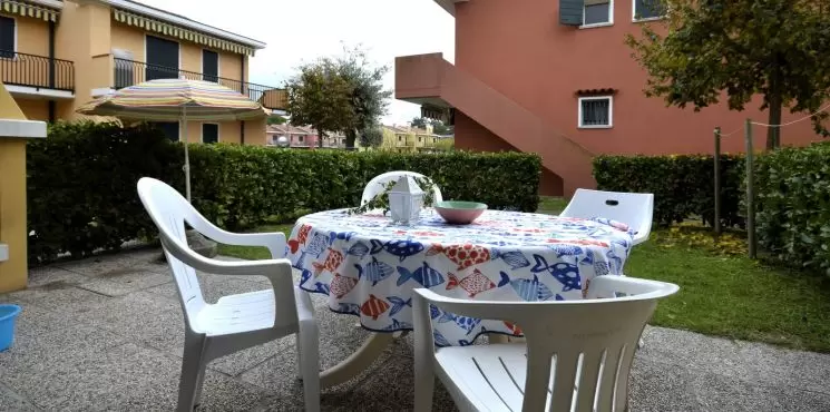 Villaggio Michelangelo_3