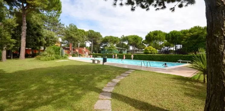 Villaggio Nautilus_0