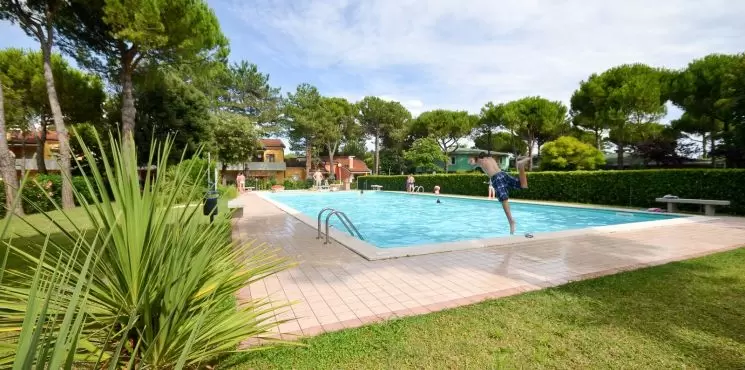 Villaggio Nautilus_1