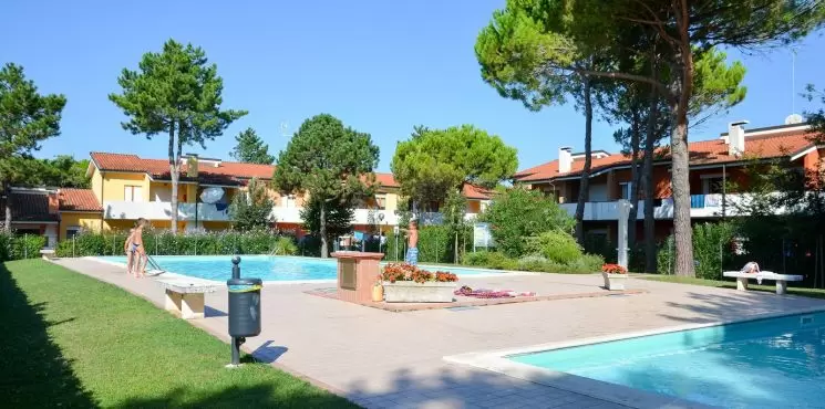 Villaggio Nautilus_2