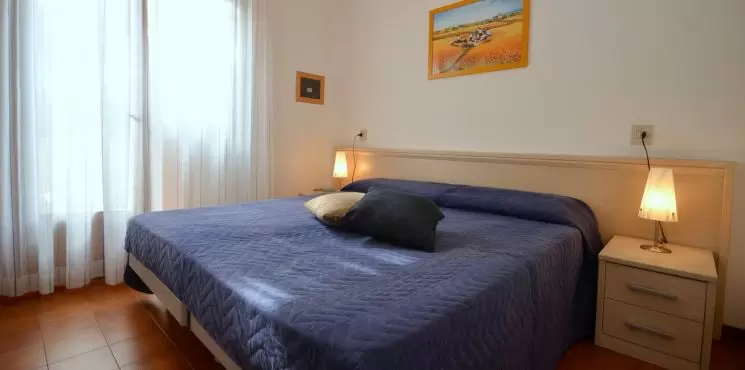 Villaggio Nautilus_3