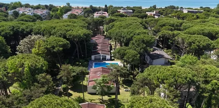 Villaggio Paradiso_0