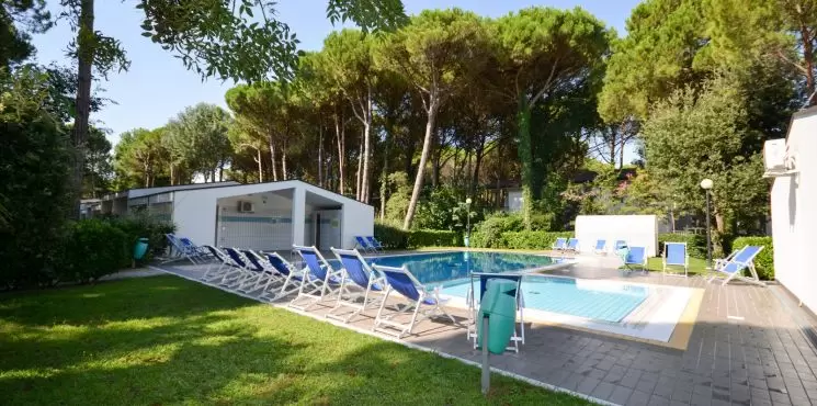 Villaggio Paradiso_1