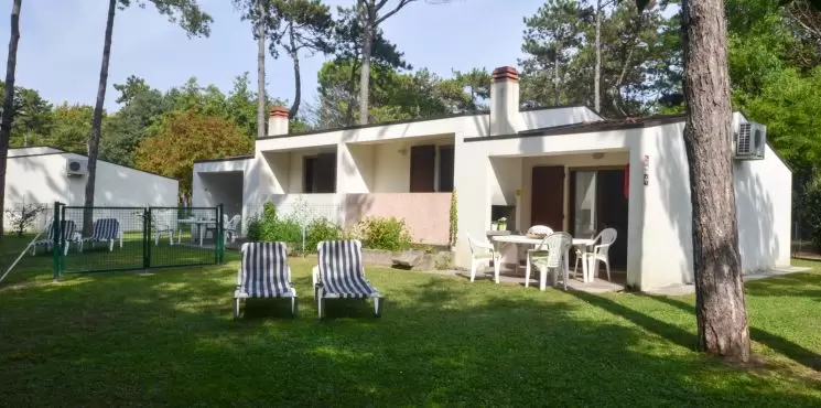 Villaggio Paradiso_2