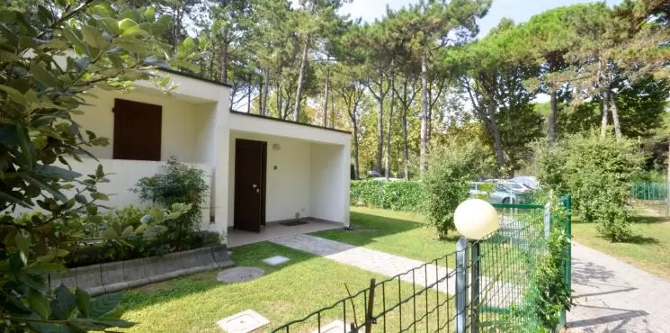 Villaggio Paradiso_3