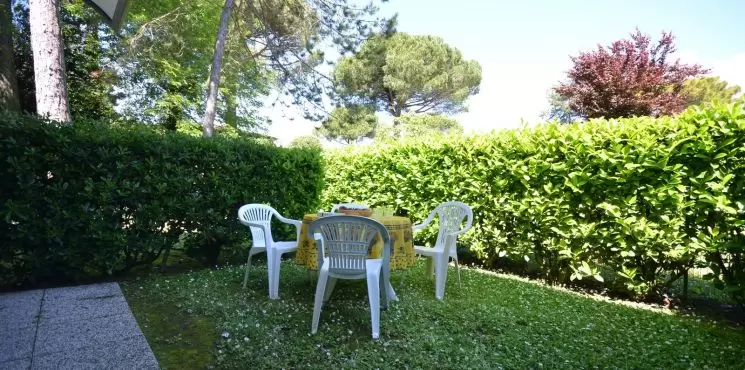 Villaggio Principe_1