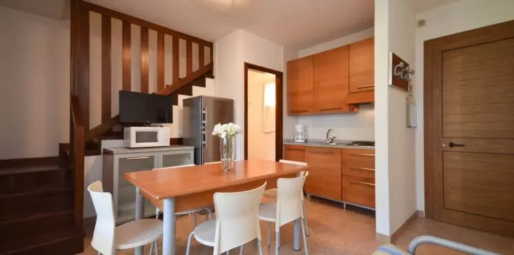 Villaggio Principe_2