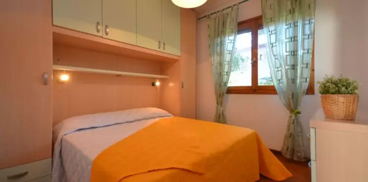 Villaggio Principe_3