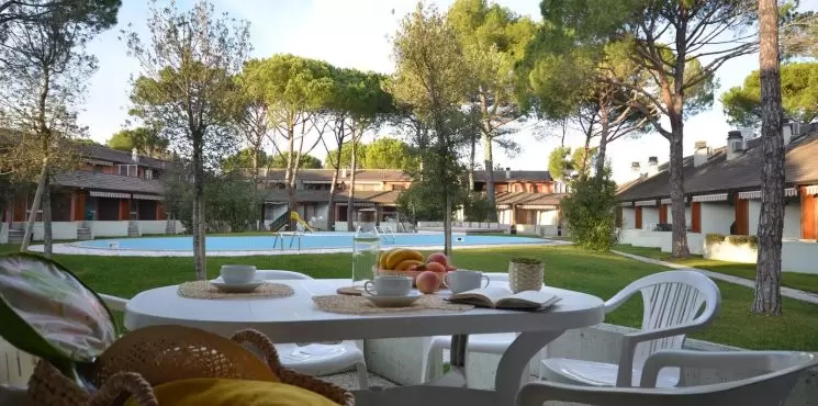 Villaggio Quadrifoglio_0