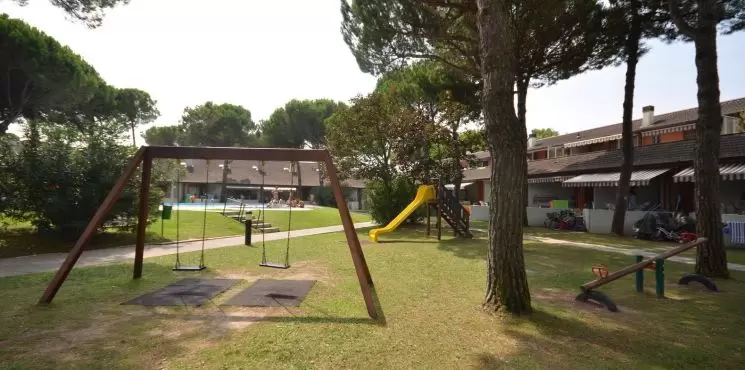 Villaggio Quadrifoglio_1