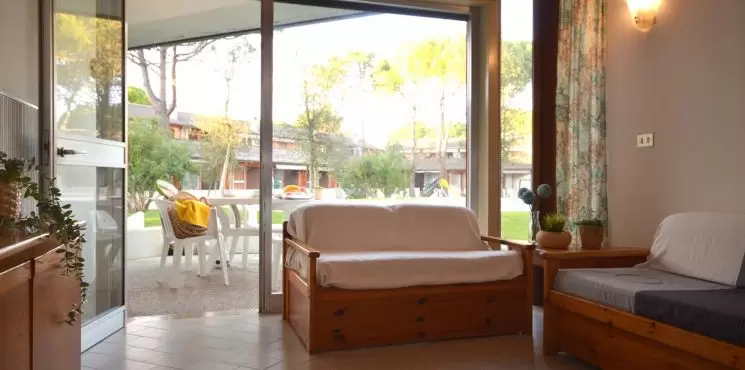 Villaggio Quadrifoglio_2