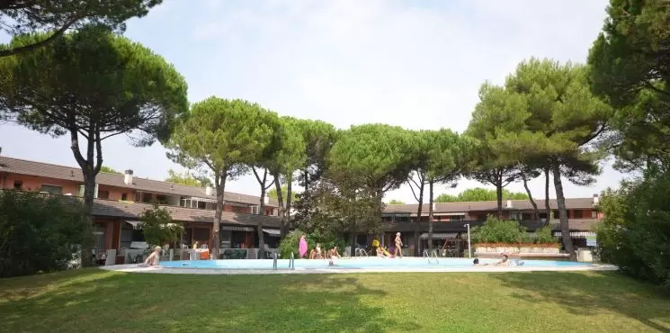 Villaggio Quadrifoglio_3