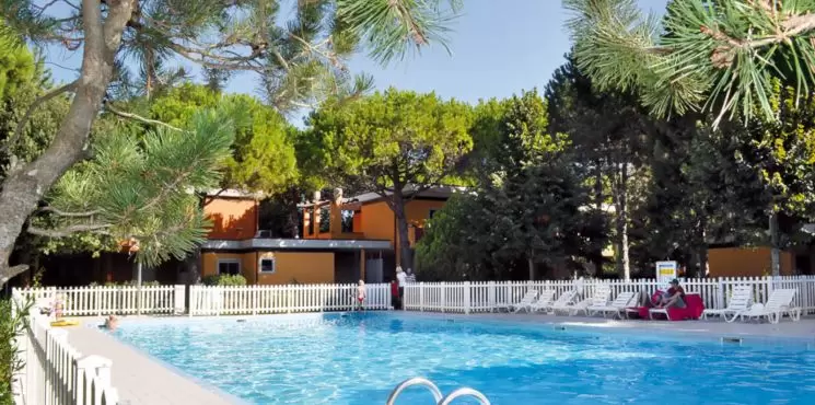 Villaggio Splendido_0