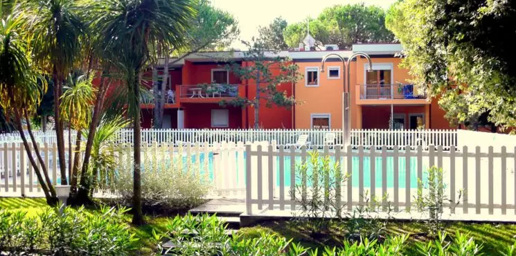 Villaggio Splendido_1