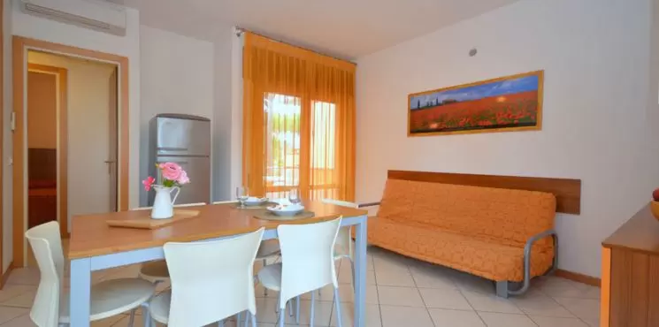 Villaggio Splendido_3