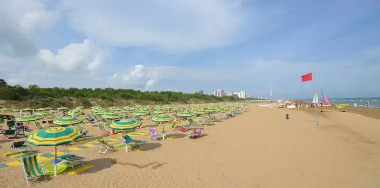 Villaggio Tamerici_1