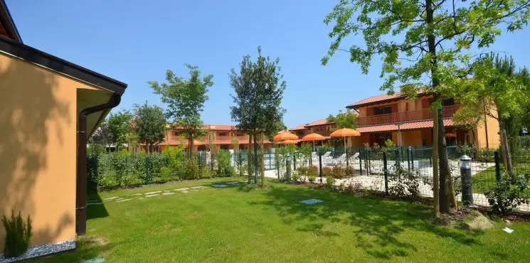 Villaggio Tamerici_2