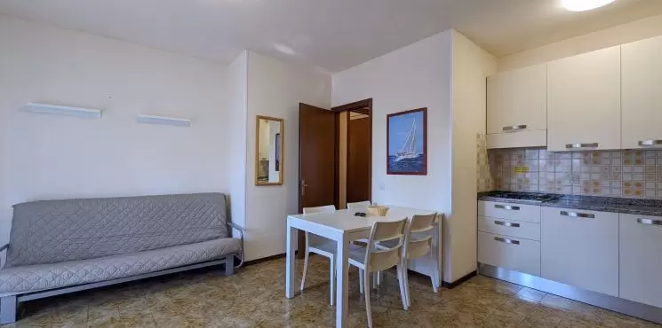 Villaggio White Star_2