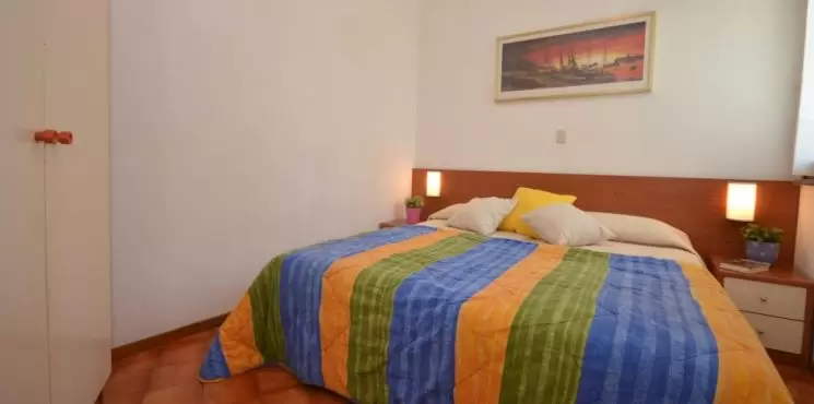 Ville Borgo Veneziano_0