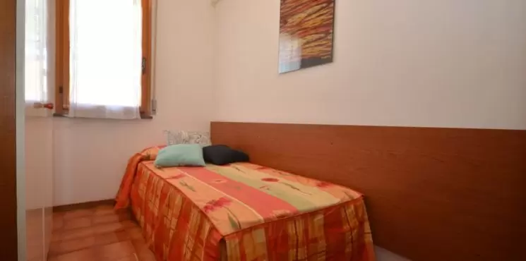 Ville Borgo Veneziano_1