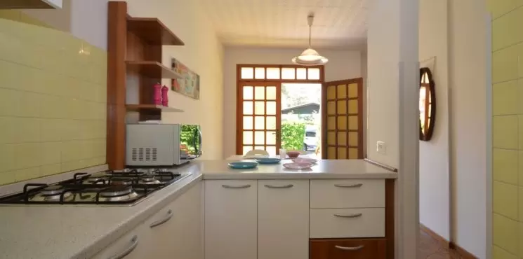 Ville Borgo Veneziano_3