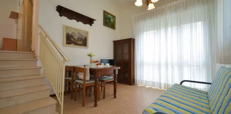 Ville Cocco e Manuela _0