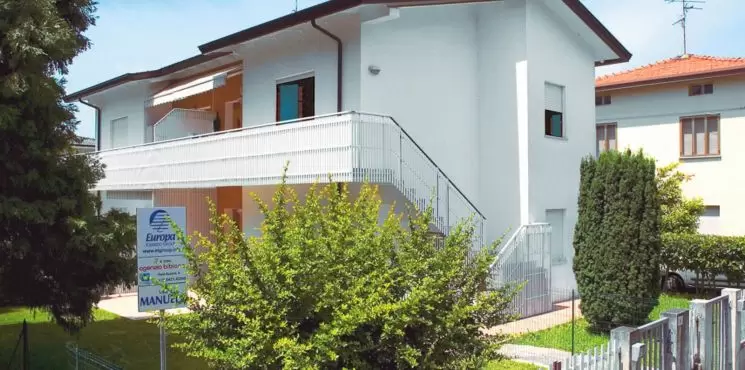 Ville Cocco e Manuela _1