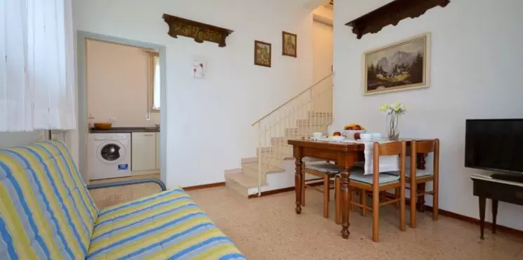 Ville Cocco e Manuela _2