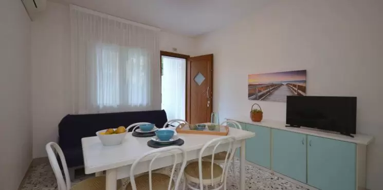 Ville Cocco e Manuela _3