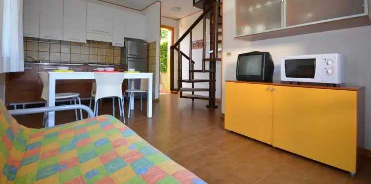 Ville Dora e Le Pinetine_2