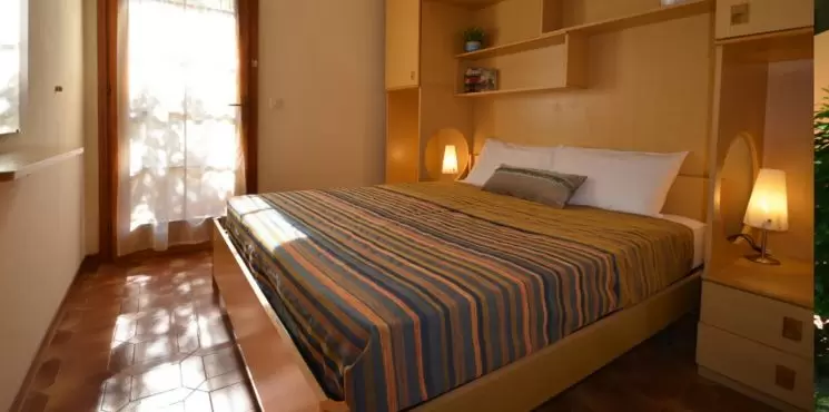 Ville Dora e Le Pinetine_3