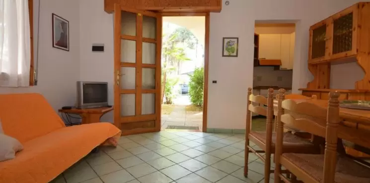 Ville Lido del Sole_2