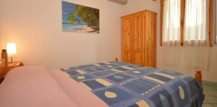 Ville Lido del Sole_3